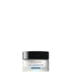 SkinCeuticals A.G.E. Advanced Eye per occhiaie e rughe 15 ml