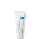 La Roche-Posay Cicaplast Balm B5+ Balsamo Lenitivo Ultrariparatore SPF 50 40ml