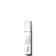 The Ordinary Retinal 0.2% Emulsion 15 ml