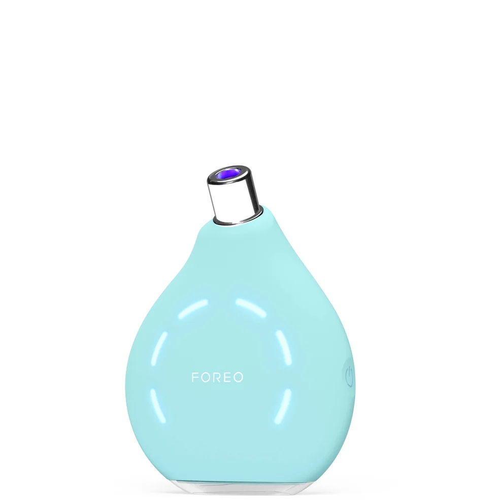 FOREO KIWI Device Immagine 1