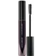 Laura Mercier Caviar Volume Panoramic Mascara - Nero 12 ml