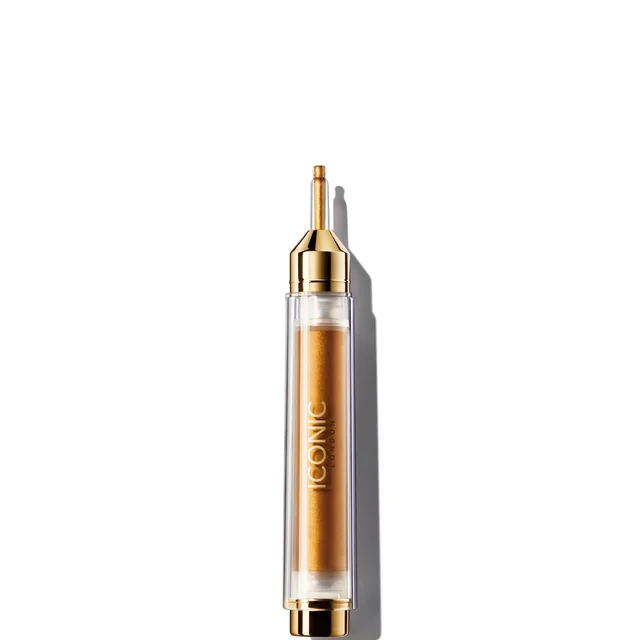 ICONIC London Instant Sunshine Gocce abbronzanti 13 ml
