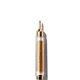 ICONIC London Instant Sunshine Gocce abbronzanti 13 ml