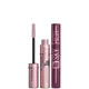 Mascara Duo Lash Sensational Maybelline
