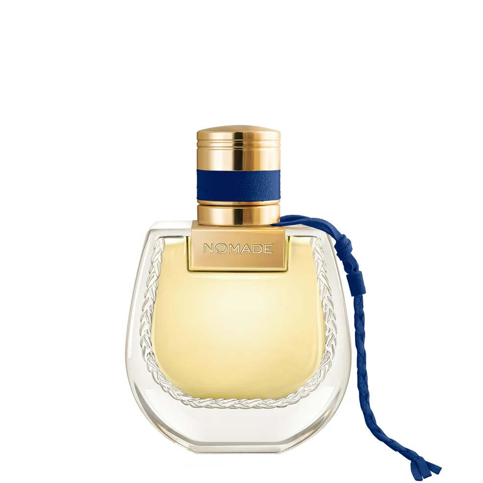 Chloé Nomade Nuit d’Egypte Eau de Parfum for Women 50ml Immagine 1