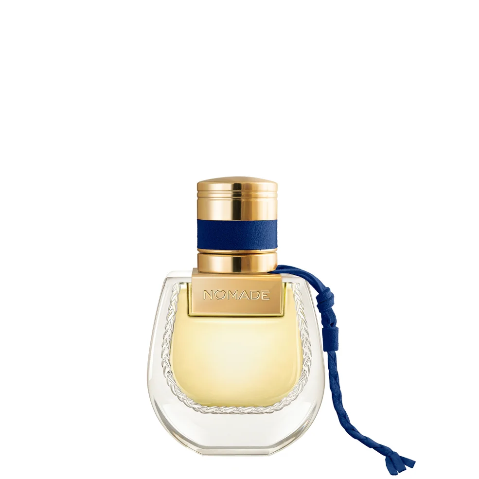 Chloé Nomade Nuit d’Egypte Eau de Parfum for Women 30ml Immagine 1