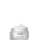 Medik8 Total Moisture crema viso idratazione giornaliera 50 ml