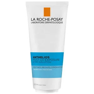 La Roche-Posay Anthelios Post UV Exposure Crema Doposole 200 ml - undefined undefined