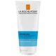 La Roche-Posay Anthelios Post UV Exposure Crema Doposole 200 ml