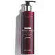 Daimon Barber Advanced Plus Conditioner 280ml