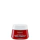 Vichy Liftactiv B3 crema notte con retinolo puro 50 ml