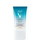 Vichy Mineral 89 72H fluido quotidiano idratazione con protezione solare SPF 50+ 50 ml