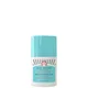 First Aid Beauty Gocce Abbronzanti + Illuminanti alla Niacinamide 30 ml