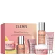 Elemis Cofanetto Pro-Collagen Rose Discovery Collection