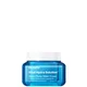 Dr.Jart+ Vital Hydra Solution Hydro Plump Crema-Gel con Acido Ialuronico 50 ml