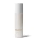 Omorovicza siero corpo 130 ml