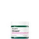 Dr.Jart+ Cicapair Tiger Grass Maschera Intensiva Notte 75 ml