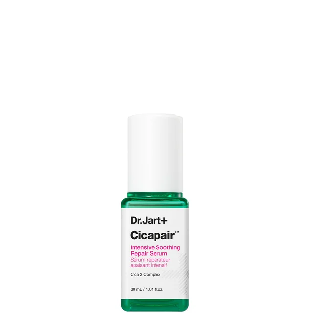 Dr.Jart+ Cicapair Intensive Soothing Siero Riparatore Lenitivo 30 ml