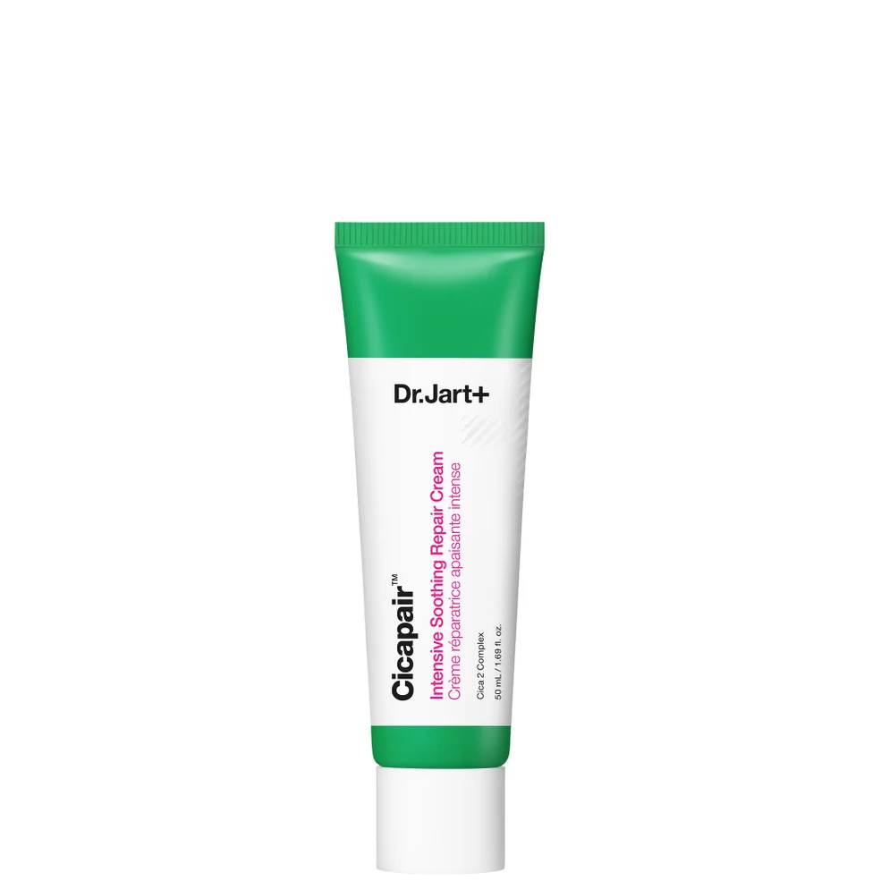 Dr.Jart+ Cicapair Tiger Grass Repair Cream 50ml Immagine 1
