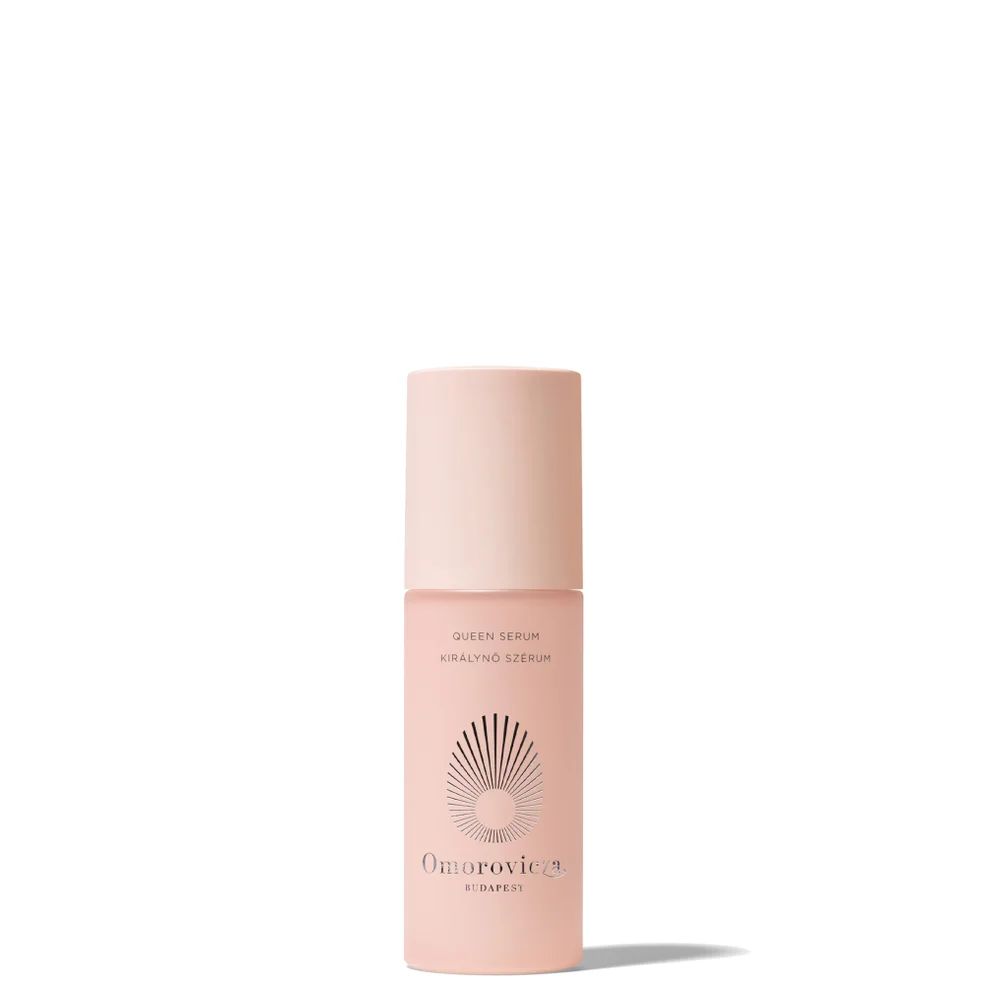 Omorovicza Queen Serum 30 ml Immagine 1
