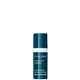 Living Proof Triple Bond Complex Siero Fortificante per Capelli 10 ml