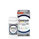 Centrum Advance 50+ Multivitamins and Minerals Tablets - 100 Tablets
