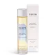 NEOM Real Luxury Wellbeing Soak olio da bagno multivitaminico 100 ml