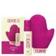 Coco & Eve Cofanetto Ultimate Glow Kit - Dark