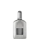 Tom Ford Grey Vetiver Parfum Eau de Parfum 50 ml