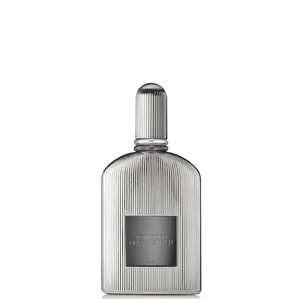 Tom Ford Grey Vetiver Parfum Eau de Parfum 50 ml Immagine 1
