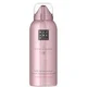 Rituals The Ritual of Sakura Floral Blossom and Rice Milk Body Lotion Mousse 150ml