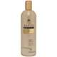 KeraCare Natural Textures Balsamo Senza Risciacquo 475 ml