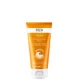 REN Clean Skincare Radiance esfoliante viso con PHA 50 ml