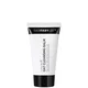 The INKEY List Mini Oat Cleansing Balm 50 ml