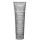 Umberto Giannini Anti-Frizz Blow Out Frizz crema 150 ml