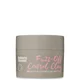 Umberto Giannini Fuzz Off Control Clay 100 ml