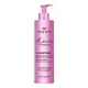 NUXE High Shine Shampoo Hair Prodigieux 400ml