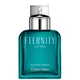 Calvin Klein Eternity Aromatic Essence Eau de Parfum Uomo 100 ml