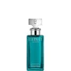 Calvin Klein Eternity Aromatic Essence Eau de Parfum Donna 50 ml