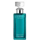 Calvin Klein Eternity Aromatic Essence Eau de Parfum Donna 100 ml