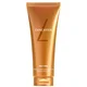 Lancaster Self Tan Golden Gel Corpo Autoabbronzante 125 ml