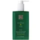 Rituals The Ritual of Jing Hand Wash 300ml