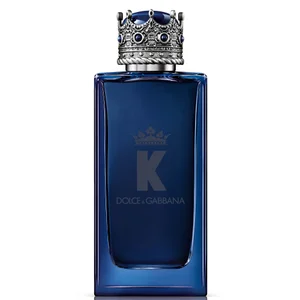 Dolce&Gabbana K Intense Eau de Parfum 100 ml - Size 100ml