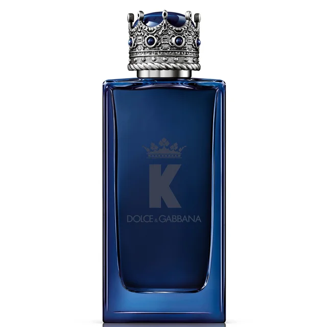 Dolce&Gabbana K Intense Eau de Parfum 100 ml