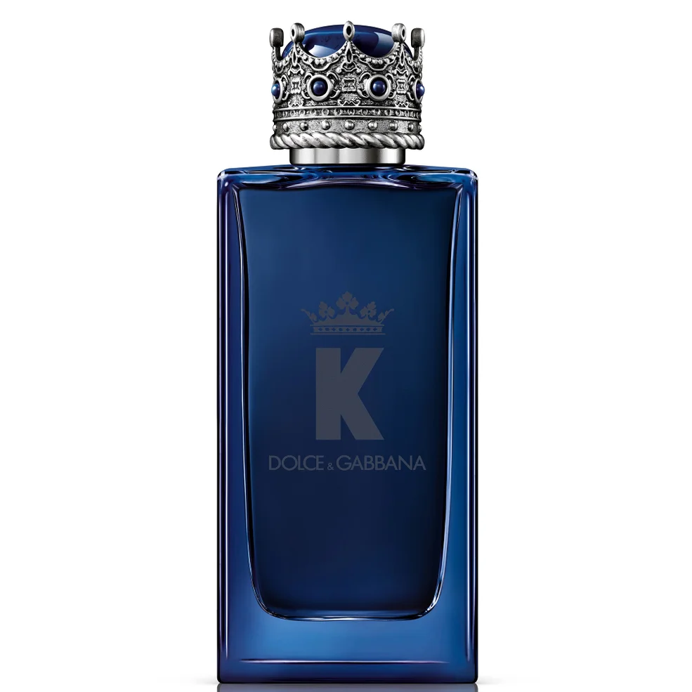Dolce&Gabbana K Intense Eau de Parfum 100 ml Immagine 1