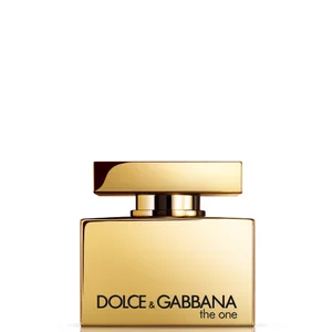 Dolce&Gabbana To Gold Eau de Parfum 50ml - Size 50ml