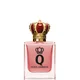 Dolce&Gabbana Q by DG Intense Eau de Parfum 50 ml