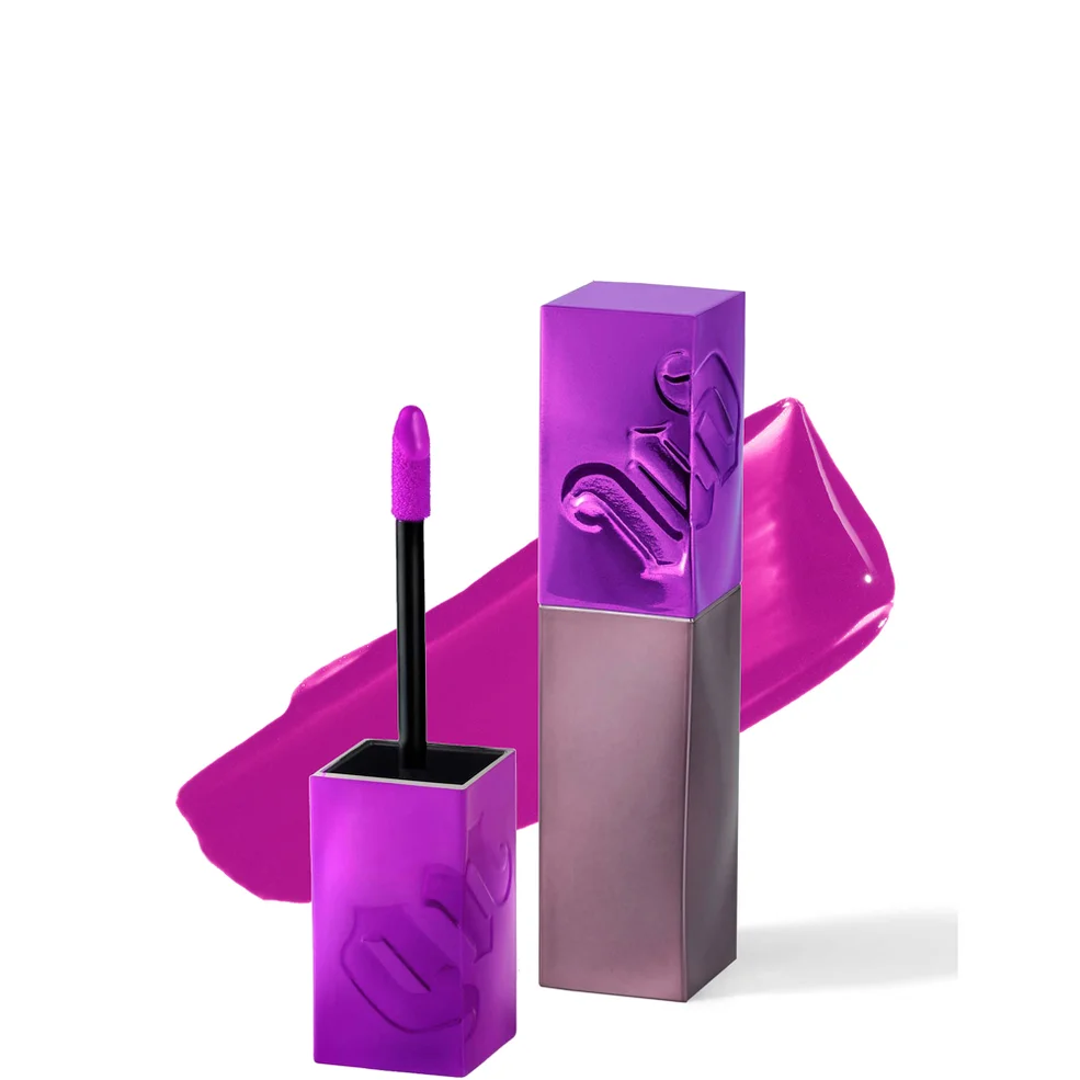 Urban Decay Vice Lip Bond Lipstick 4.2ml (Various Shades) Immagine 1