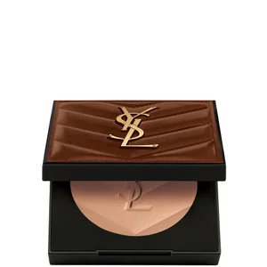 Yves Saint Laurent All Hours Hyperbronze Powder 8,5 g (varie tonalità) - Shade 01