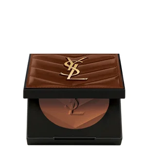Yves Saint Laurent All Hours Hyperbronze Powder 8,5 g (varie tonalità) - Shade 05